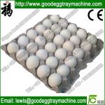 Automatic Rotational Molding Machine(FC-ZMG3-24)