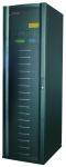 N+X Module UPS 5-210KVA