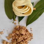 Spray Dried Blood Meal Protein Content Feed Additives Blood Meal For Poultry