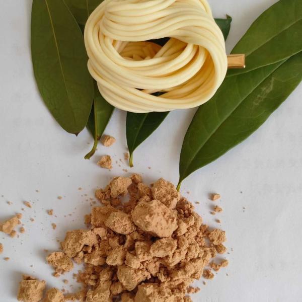 Spray Dried Blood Meal Protein Content Feed Additives Blood Meal For Poultry