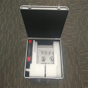 China Ophthalmic Ultrasonic Scanner For Intraocular Diseases Ocular Trauma Diagnosis wholesale