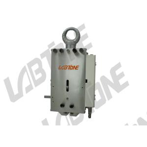 China Mini Drop Tester wholesale