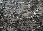 Roadbed 60x80mm 3.0mm Reinforced Mike Mat