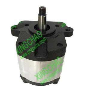 China 3534941M91/0510525339/0510525342/3538957M91/3538958M92 Hydraulic Pump Fits For Massey Ferguson Tractor wholesale