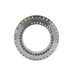 High Precision YRT High Speed Roller Bearings Stainless Steel