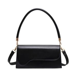 China Hot Selling Korean Shoulder Small Bag Elegant Mini Shoulder Bag Women Handbags Ladies Luxury Shoulder wholesale