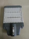 90W street light,suit for the country road