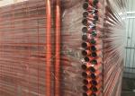 USED Temporary Fencing For Sale Sydney