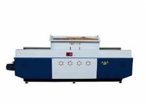 China 1500kg/H Mouse Bedding Chicken Farm Wood Shaving Machine wholesale