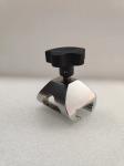 Stainless Steel Operation Table Clamp for Surgical Instruments