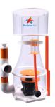Aquarium Cone DC Protein Skimmer SC-300