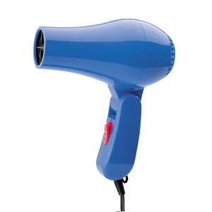 China Low Radiation Low EMF Baby Hair Dryer 600W For Kids Children wholesale