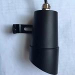DC 12V Led Light Low Voltage Landscape Lighting 3W Lawn Lights IP67 Outdoor Park