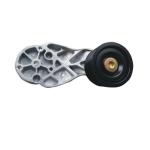 20521447 Truck Spare Parts Belt Adjuster Auto Tensioner For Volvo FH FM /