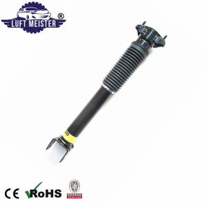 China Rear Shock Absorber for Mercedes W166 ML350 A1663200030 A1663262000 wholesale