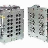 China High Precision Die Cast Tooling Mold Agriculture Farm Tractor Casting Parts wholesale