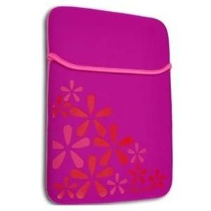 China High quality Neoprene laptop bag for 10&quot;-17&quot; wholesale