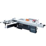 Sliding Table Panel Saw for Woodworking Professionals 3250*3450*900mm Weight KG