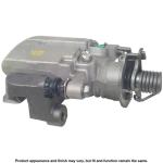 PONTIAC Auto Parts Vehicle Brake Caliper 18B4868 18B4869