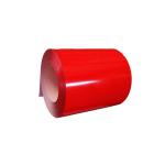 wrinkle RAL 3011 Rouge brun 0.5*3000mm Ral3009 Color Coated Prepainted