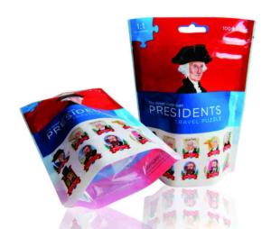 China food bag wallingford ct , foodsaver zipper bag , food bag manufacturers wholesale