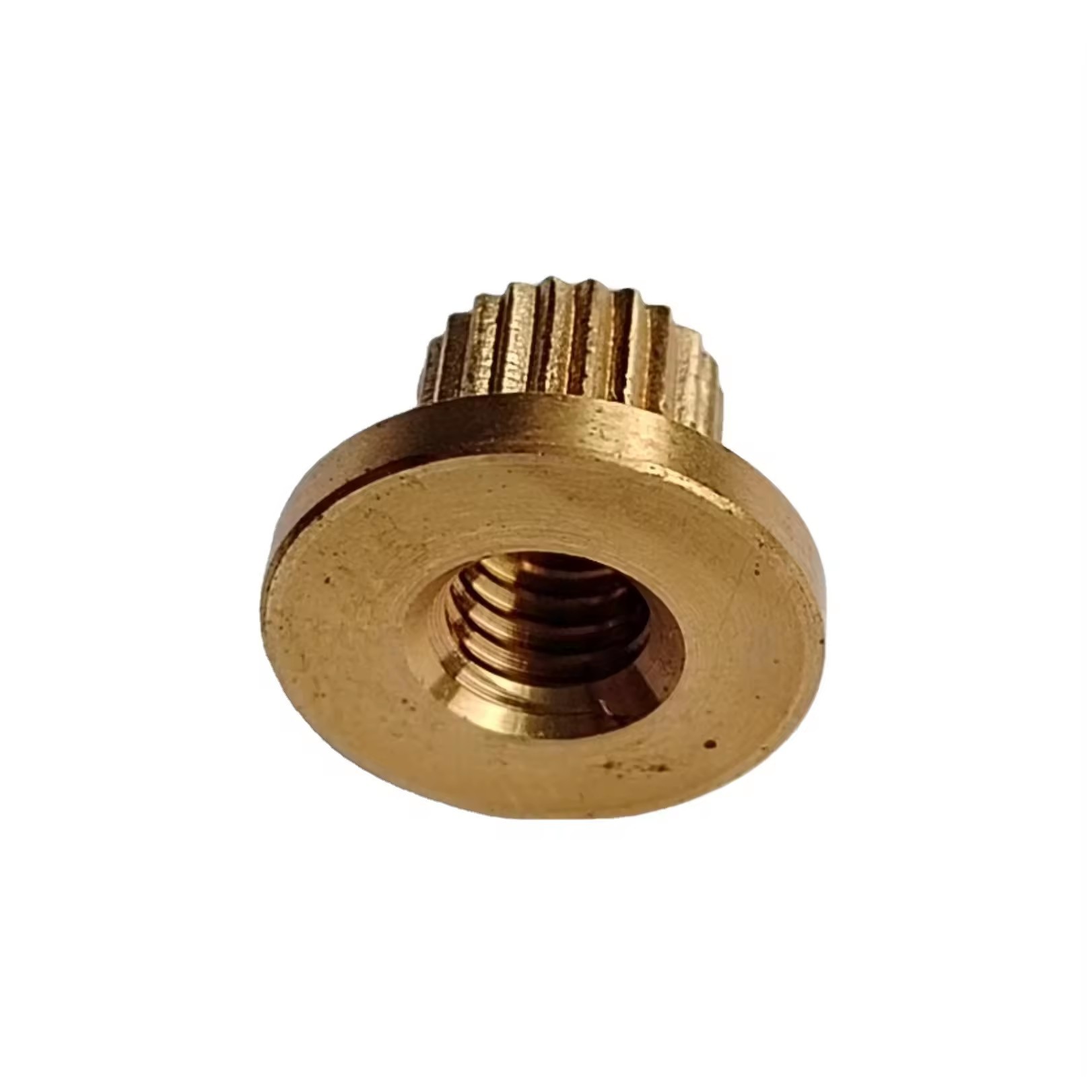 Stainless Steel Brass Copper Custom CNC Machining Services Metal Stamping Kit
