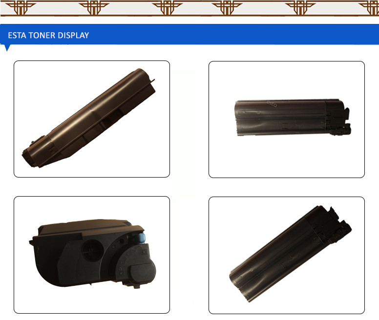 5500i Toner TK6305 Laser Kyocera Taskalfa Toner