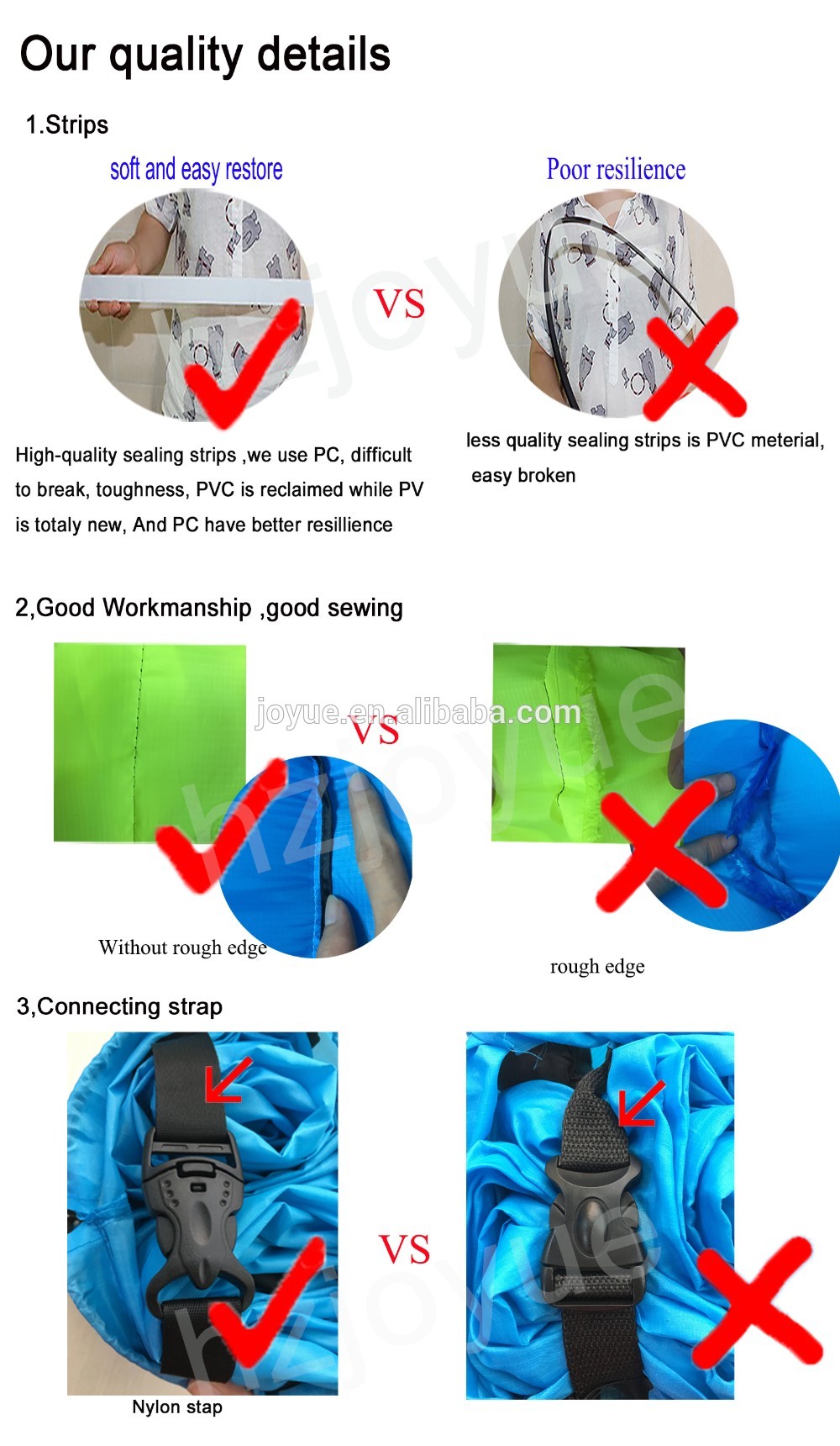 New Design OEM Logo Fast inflatable lounger sofa Sleeping air lounge sofa hangout laybag.air chair