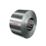 Inconel Incoloy Monel Alloy Steel Coil C276 400 625 718 725 750 800
