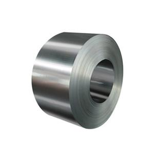 China AISI ASTM SUS 304L 316 316L 304 Stainless Steel Coil wholesale