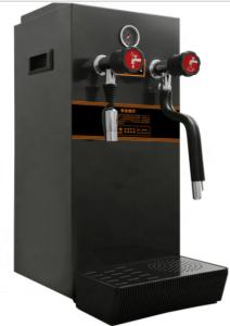 China 10L/H Residential Electric Steam Boiler Food grade stainless steel wholesale