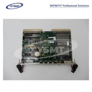 China VME3100 Control Board SAMSUNG/HANWHA CP45 machine spare part wholesale