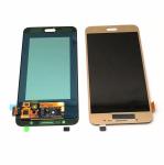 Bobole Ss Cell Phone Repair Parts 5.5 inch For Ss J710 OEM