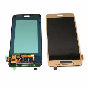 China Bobole Ss Cell Phone Repair Parts 5.5 inch For Ss J710 OEM wholesale
