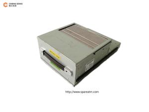China ATM Machine Parts Hyosung 5600T GCDU Reject Cassette 7310000663 7310000226 wholesale