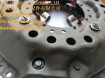 clutch coverHA3036