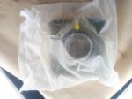 Radial Insert Pillow Block Ball Bearing With Grub Screws UCFCS210