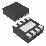 MAX5400EKA+T