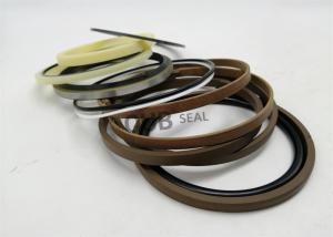 China KOB-2438U1170R100 Cylinder Seal Kits 2438U1177F1-F4 KOB-2438U1170R300 wholesale