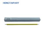 Charge Foam Cleaning Roller For Canon IR C5030 C5035 C5045 C5051 C5230 C5240