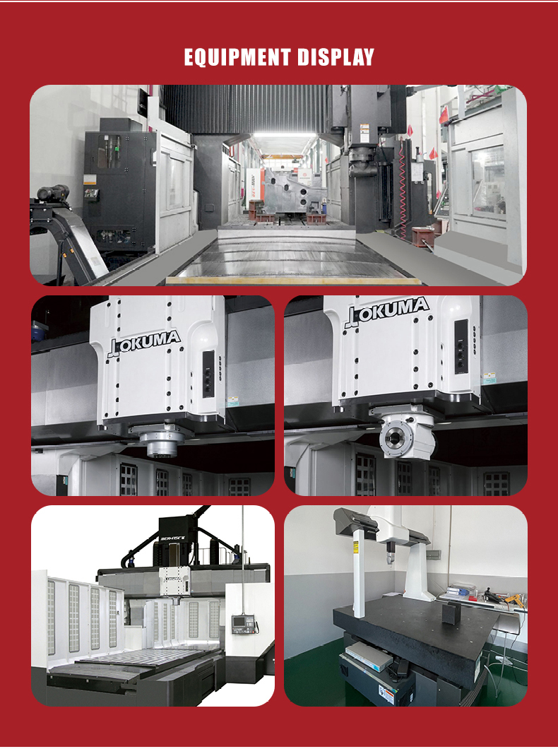 Versatility Horizontal Cnc Turn Mill Center Machine Compact Cnc Lathe