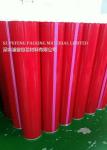 2-980mm 220C PET Heat Resistant Double Sided Tape Polyester