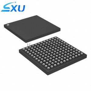 China TMS320DM368ZCEF wholesale