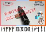 33800-84400 BEBE4C09101 33800-84410 BEBE4C09102 RE533501 BEBE4C12101