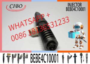 China 33800-84400 BEBE4C09101 33800-84410 BEBE4C09102 RE533501 BEBE4C12101 wholesale