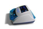 Professional US dollar Money Detector Currencies Professional electronic money