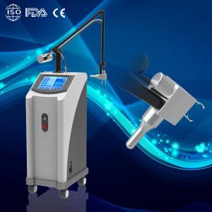 China co2 fractional laser skin resurfacing wholesale