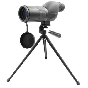 China BK7 Prism 36x50mm Military Grade Scopes 12 To 36x Magnification wholesale