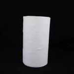 90cm X 100m Sterile Hydrophilic 100% Cotton Absorbent Medical Cotton Roll