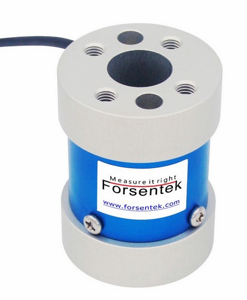 Reaction Torque Sensor 100Nm 50Nm 30Nm 20Nm 10Nm 5Nm 2Nm 1Nm